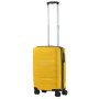 Чемодан ручная кладь CarryOn Porter на 35 л весом 2,5 кг Желтый