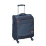 Чемодан ручная кладь Hedgren Escapade на 48.1 л Темно-Синий