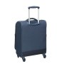 Чемодан ручная кладь Hedgren Escapade на 48.1 л Темно-Синий
