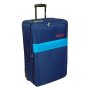 Чемодан Skyflite Domino Blue (L)