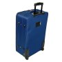 Чемодан Skyflite Domino Blue (L)