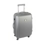 Чемодан Skyflite Elan Silver (M)