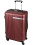 Чемодан Skyflite Excel Burgundy (L)