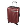 Чемодан Skyflite Excel Burgundy (M)