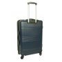 Чемодан Skyflite Excel Navy (M)