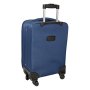 Чемодан Skyflite Spirit Blue (S)