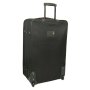 Чемодан Skyflite Transit Black (L)