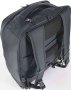Чемодан трансформер 39 л Roncato Ironik Wheeled Backpack, антрацит