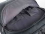 Чемодан трансформер 39 л Roncato Ironik Wheeled Backpack, антрацит