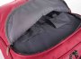 Чемодан трансформер 39 л Roncato Ironik Wheeled Backpack, вишневый