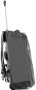 Чемодан трансформер 39 л Roncato Speed Wheeled Backpack, антрацит