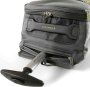 Чемодан трансформер 39 л Roncato Speed Wheeled Backpack, антрацит