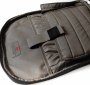 Чемодан трансформер 39 л Roncato Speed Wheeled Backpack, антрацит