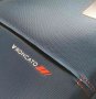 Чемодан трансформер 39 л Roncato Speed Wheeled Backpack, синий