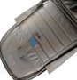 Чемодан трансформер 39 л Roncato Speed Wheeled Backpack, синий