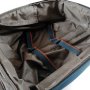 Чемодан трансформер 39 л Roncato Speed Wheeled Backpack, синий