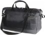 Cумка дорожная Tucano 15.6" Agio Weekender (black)