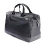 Cумка дорожная Tucano 15.6" Agio Weekender (black)