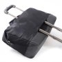 Cумка дорожная Tucano 15.6" Agio Weekender (black)