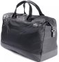 Cумка дорожная Tucano 15.6" Agio Weekender (black)