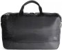 Cумка дорожная Tucano 15.6" Agio Weekender (black)