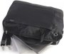 Cумка дорожная Tucano 15.6" Agio Weekender (black)