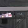 Cумка дорожная Tucano 15.6" Agio Weekender (black)