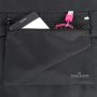 Cумка дорожная Tucano 15.6" Agio Weekender (black)