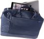 Cумка дорожная Tucano 15.6" Agio Weekender (blue)