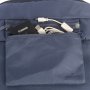 Cумка дорожная Tucano 15.6" Agio Weekender (blue)