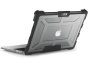 UAG Ice