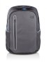 Dell Dell Urban Backpack 15.6"