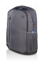 Dell Dell Urban Backpack 15.6"
