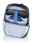 Dell Dell Urban Backpack 15.6"
