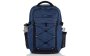Dell Energy Backpack 15"