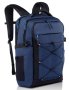 Dell Energy Backpack 15"