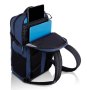 Dell Energy Backpack 15"