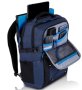 Dell Energy Backpack 15"