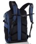 Dell Energy Backpack 15"