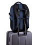 Dell Energy Backpack 15"