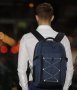 Dell Energy Backpack 15"