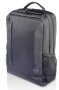 Dell Essential Backpack 15.6"
