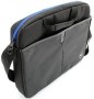 Dell Essential Topload 15"[460-BBNY]