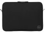 Dell Neoprene Sleeve (M) 15.6"