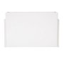 Dell Premier Sleeve-XPS 13 Alpine White
