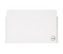 Dell Premier Sleeve-XPS 13 Alpine White