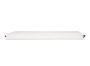 Dell Premier Sleeve-XPS 13 Alpine White