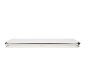 Dell Premier Sleeve-XPS 13 Alpine White