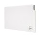Dell Premier Sleeve-XPS 13 Alpine White