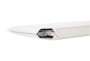 Dell Premier Sleeve-XPS 13 Alpine White